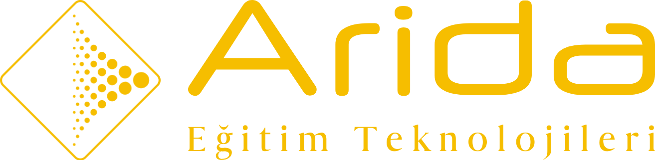 Arida